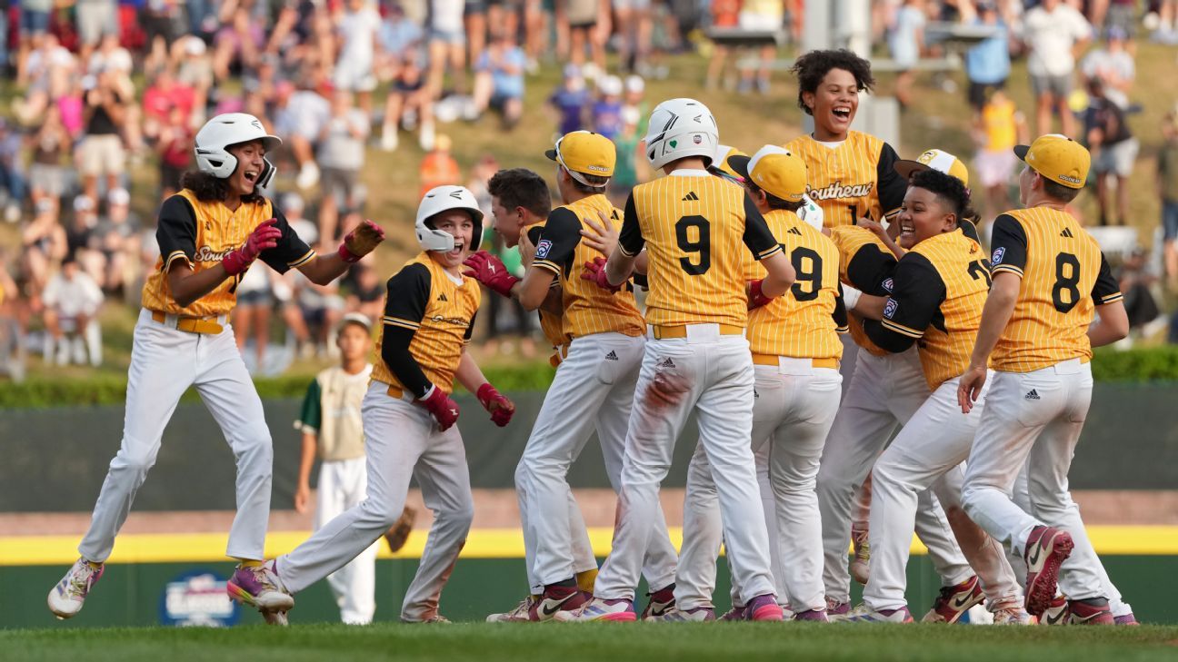 更是考验双 更是考验双