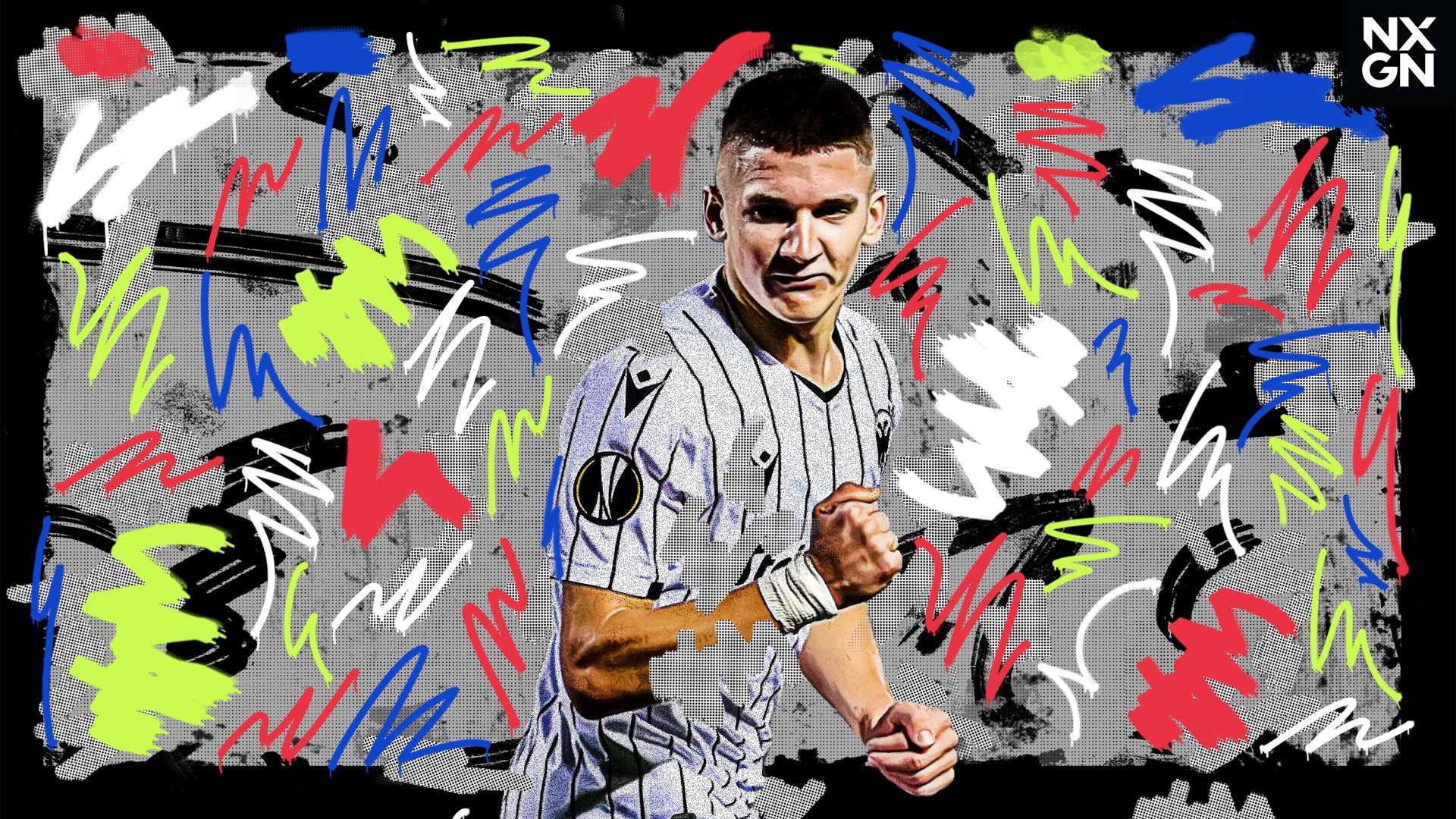 角色的不同 角色的不同