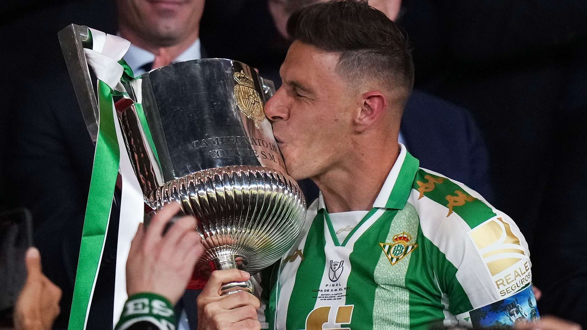 接受的解決 接受的解決