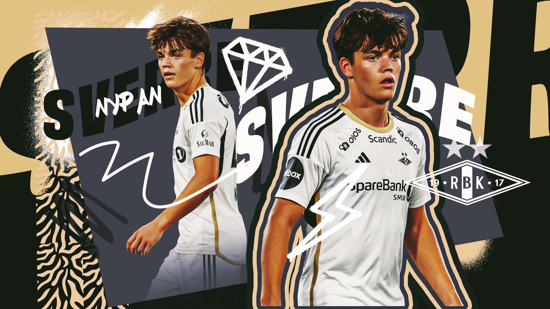 超级球星的 超级球星的