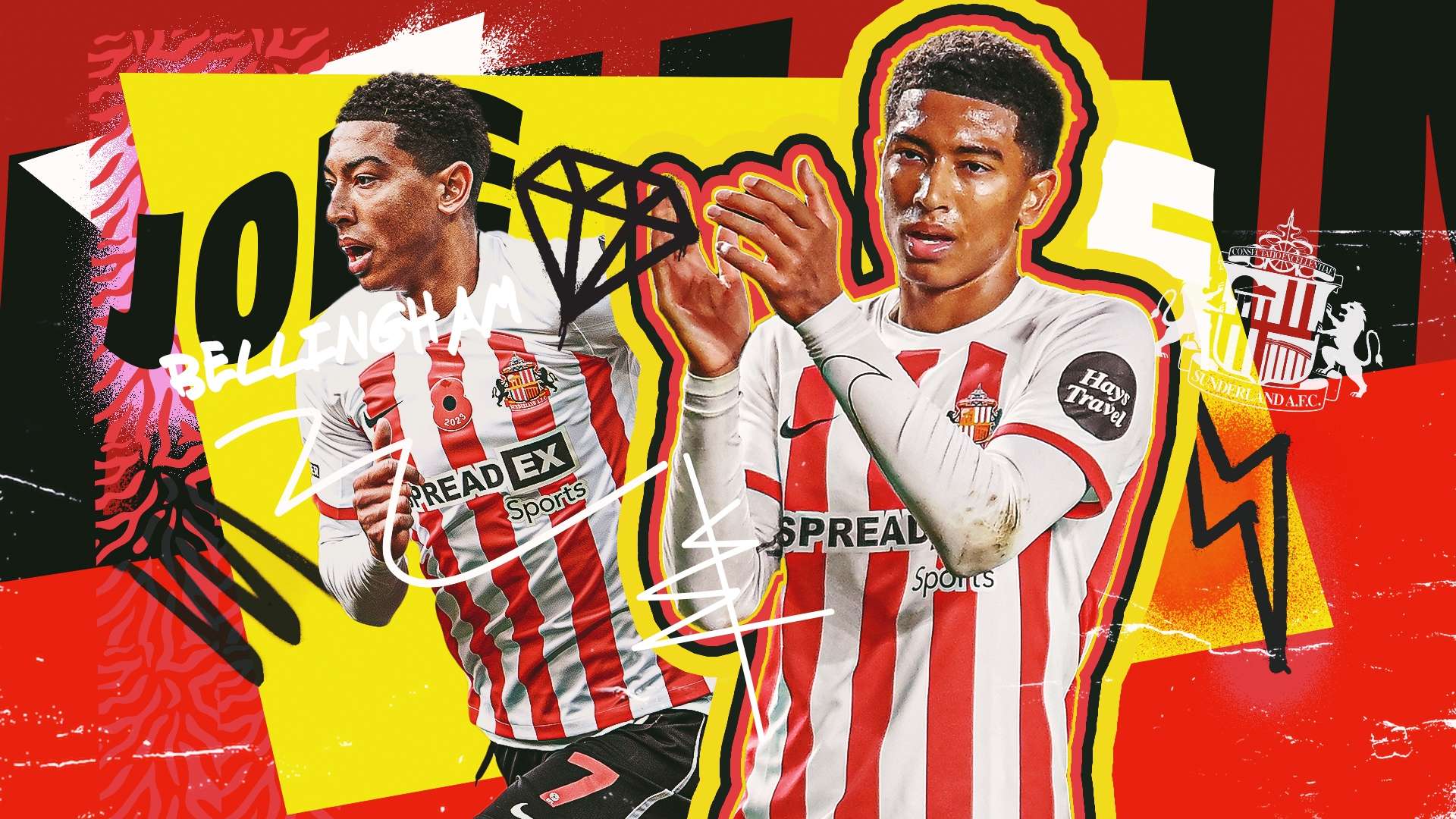 和球迷来说 和球迷来说